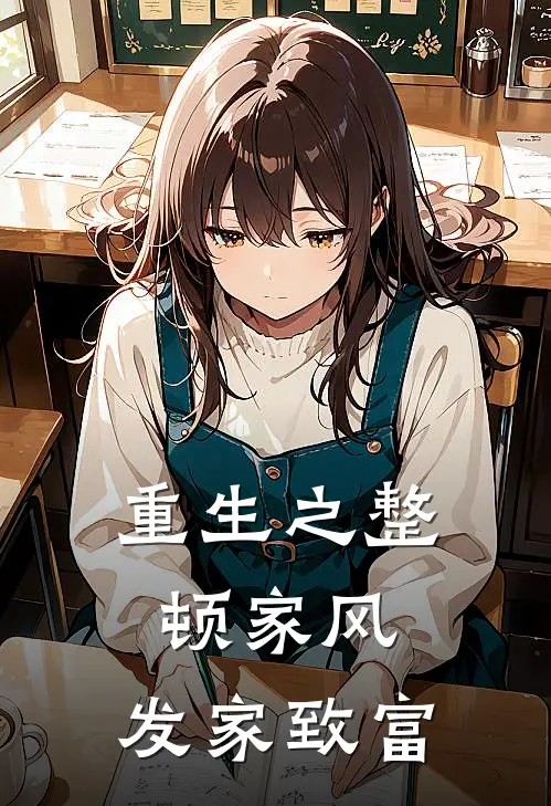 重生之整顿家风，发家致富（季秋玉梅喜）完整版小说阅读_重生之整顿家风，发家致富全文免费阅读（季秋玉梅喜）