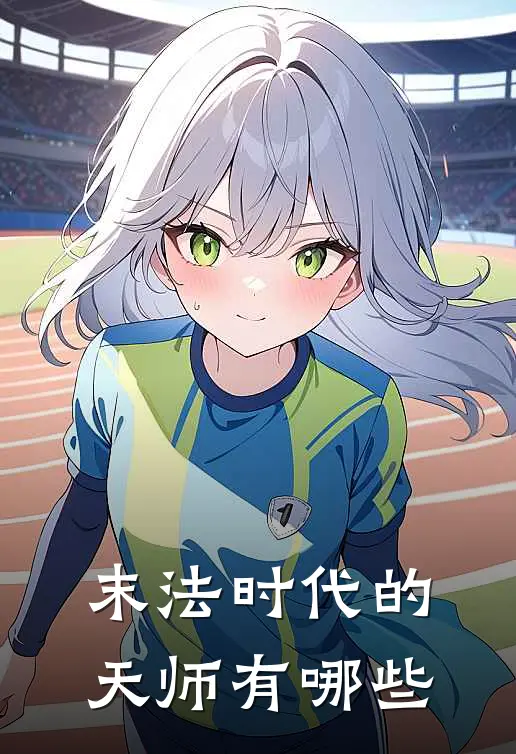 末法时代的天师有哪些