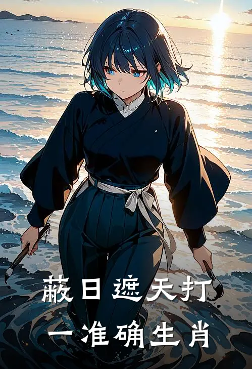 蔽日遮天打一准确生肖