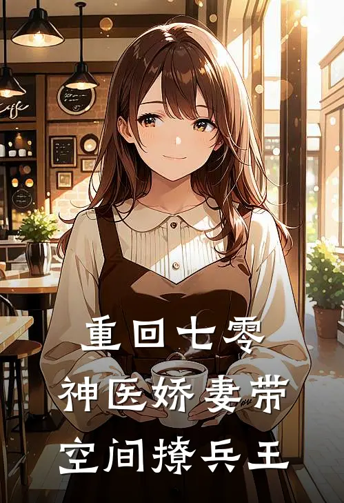 重回七零，神医娇妻带空间撩兵王(云容李桂花)热门小说_完结版小说全文免费阅读重回七零，神医娇妻带空间撩兵王(云容李桂花)