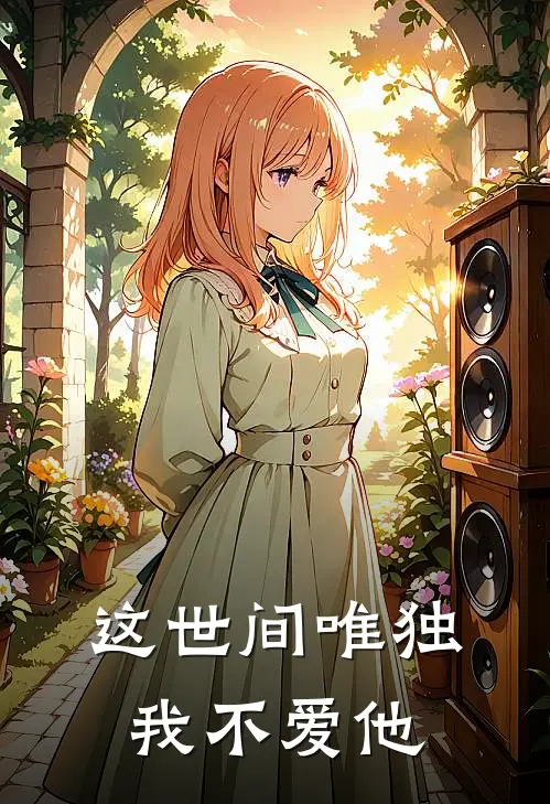 《这世间唯独我不爱他》裴景渊姜月舒已完结小说_这世间唯独我不爱他(裴景渊姜月舒)火爆小说