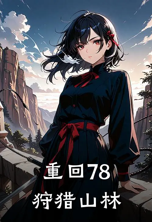 重回78狩猎山林(孙贵军孙贵霞)完结小说推荐_小说全文免费阅读重回78狩猎山林孙贵军孙贵霞