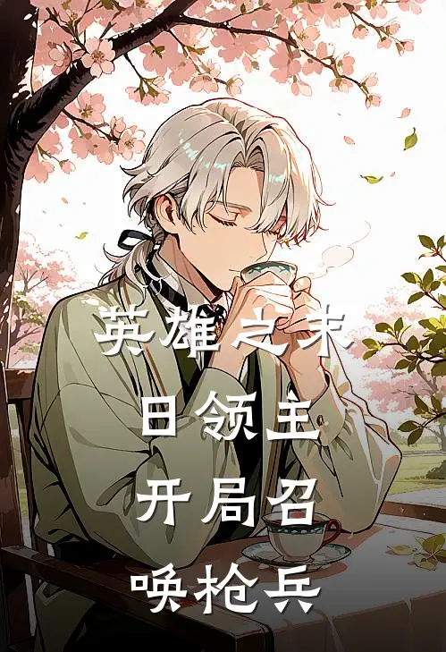 英雄之末日领主：开局召唤枪兵(林宇埃拉西亚)小说完结版_全文阅读免费全集英雄之末日领主：开局召唤枪兵林宇埃拉西亚