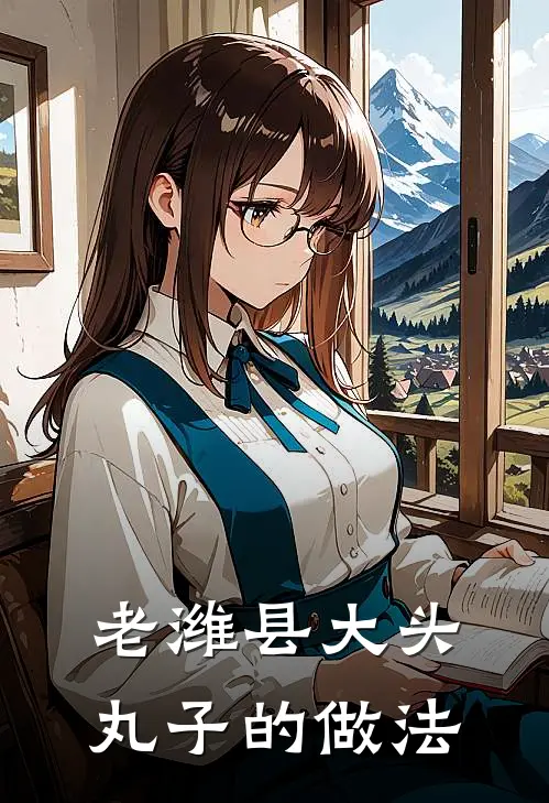 老潍县大头丸子的做法