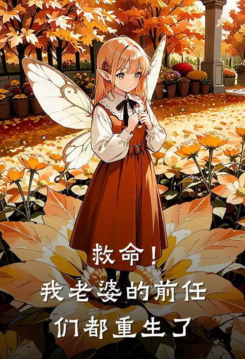 苏晴颜林周《救命！我老婆的前任们都重生了》_(苏晴颜林周)热门小说