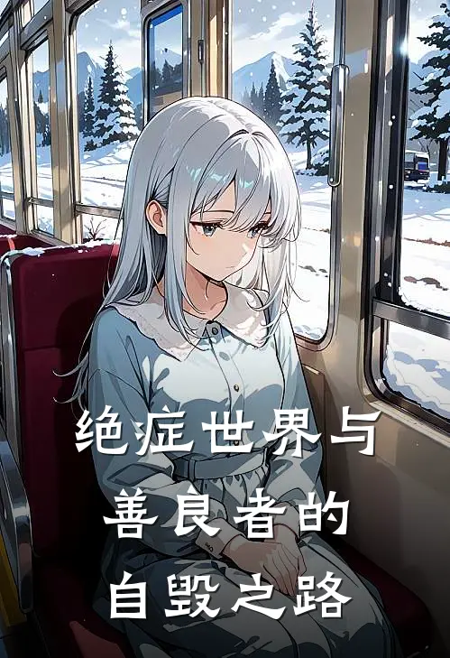 绝症世界与善良者的自毁之路