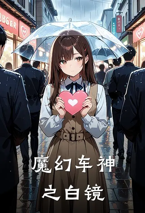 魔幻车神之白镜唐宇伊莎最新章节在线阅读_唐宇伊莎全本免费在线阅读