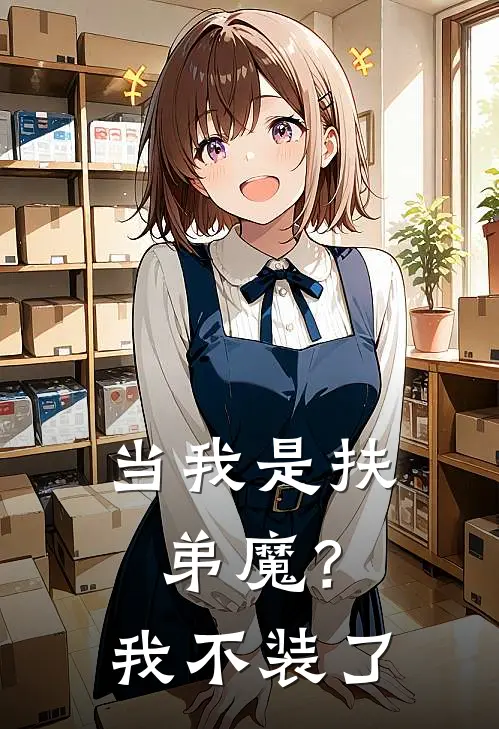 林悦林强当我是扶弟魔？我不装了全文免费阅读_林悦林强完整版免费阅读