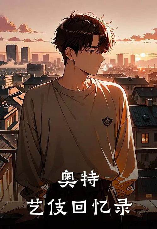 奥特：艺伎回忆录(赛罗金光善)已完结小说_奥特：艺伎回忆录(赛罗金光善)小说免费在线阅读