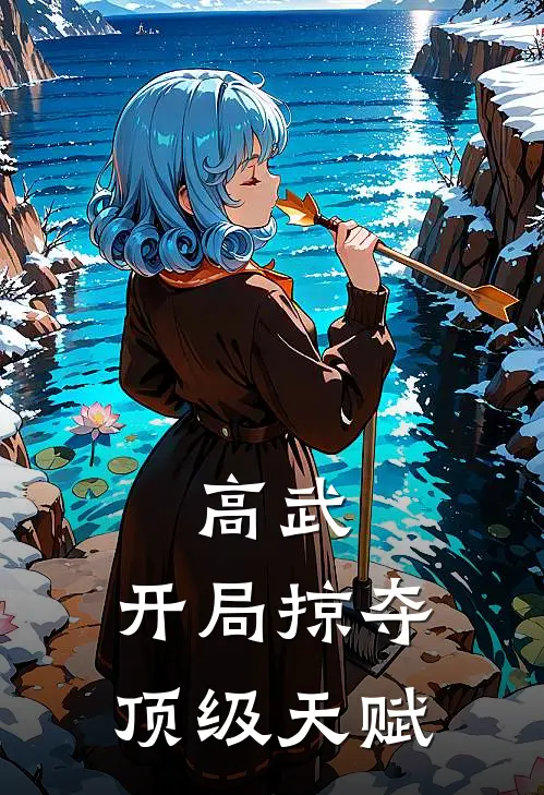 高武：开局掠夺顶级天赋(林辰张昊天)小说完整版_完结好看小说高武：开局掠夺顶级天赋林辰张昊天