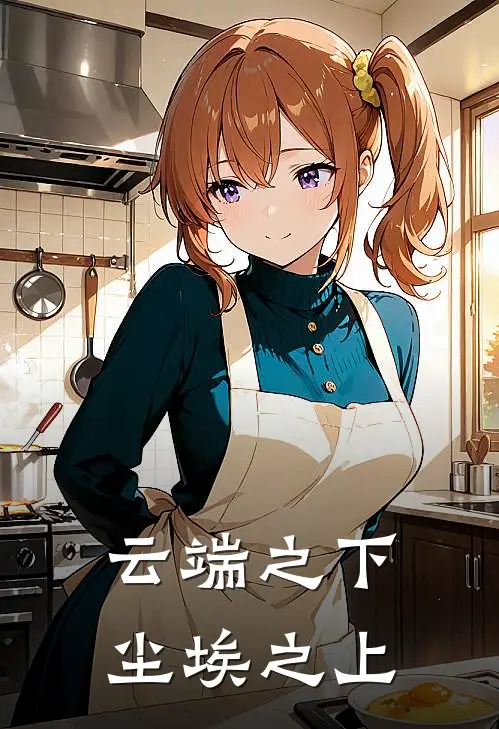 云端之下，尘埃之上(沈知意顾屿)完本小说大全_热门小说大全云端之下，尘埃之上沈知意顾屿