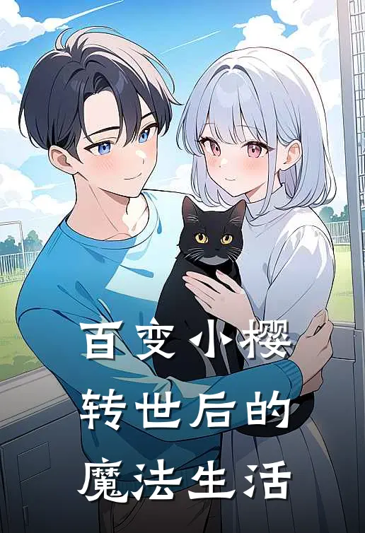 李灵小樱(百变小樱：转世后的魔法生活)全本阅读_李灵小樱最新热门小说