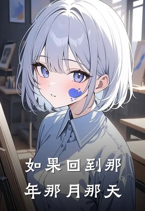 如果回到那年那月那天（何小晓夏初）全文免费阅读无弹窗大结局_如果回到那年那月那天最新章节列表_笔趣阁（何小晓夏初）