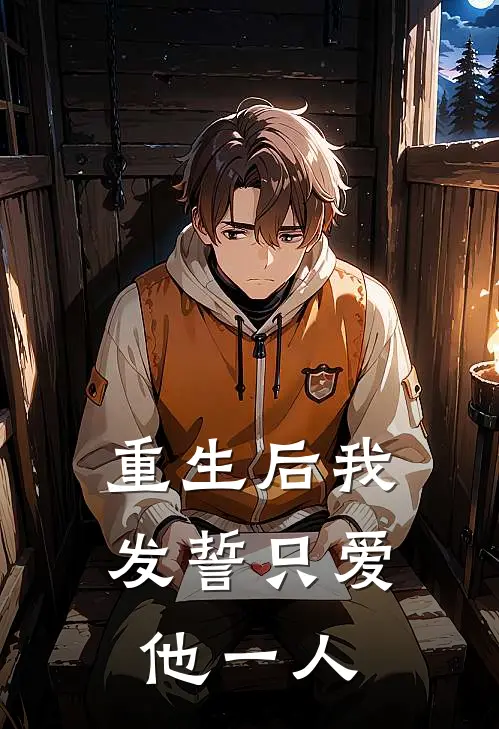 重生后我发誓只爱他一人沈未晞萧彻免费小说完结_最新完本小说推荐重生后我发誓只爱他一人(沈未晞萧彻)