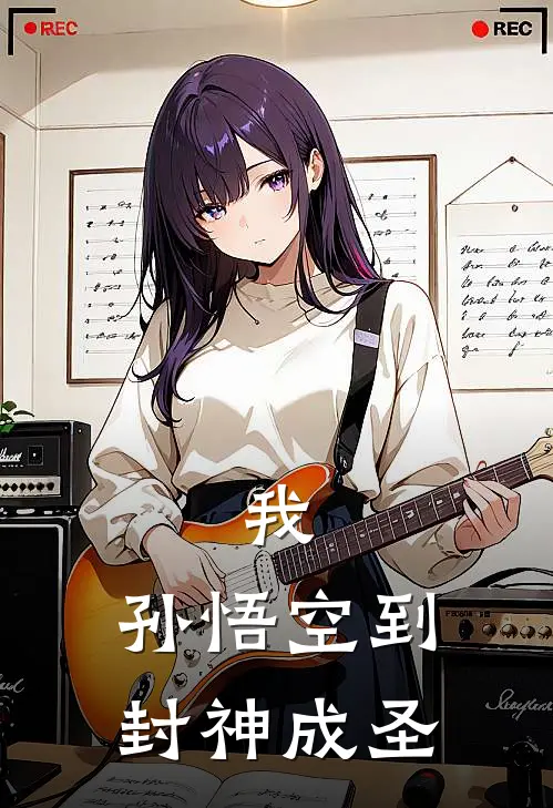 我，孙悟空到封神成圣鸿钧鸿钧完结版免费小说_完本小说大全我，孙悟空到封神成圣鸿钧鸿钧