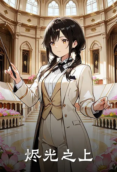 烬光之上(陆烬秦苍)完整版免费小说_最热门小说烬光之上(陆烬秦苍)