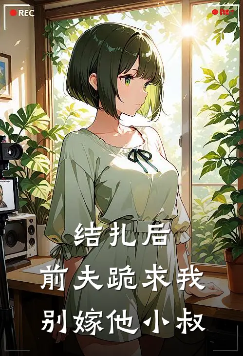 结扎后，前夫跪求我别嫁他小叔(陆泽林溪)全本免费小说阅读_全文免费阅读结扎后，前夫跪求我别嫁他小叔陆泽林溪