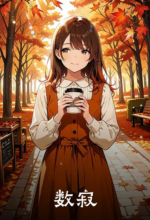 数寂(苏云寂苏虎)全本免费小说_新热门小说数寂苏云寂苏虎