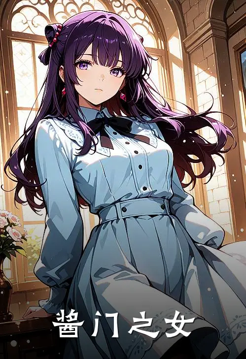 酱门之女(桂香周桂香)全文免费小说_小说免费完结酱门之女(桂香周桂香)