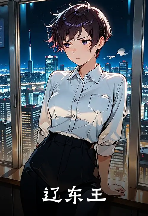 辽东王（苏婉清凌凡）最新章节列表