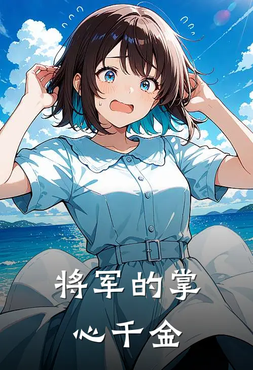 将军的掌心千金(张横沈珩)完整版免费全文阅读_完本小说推荐将军的掌心千金(张横沈珩)