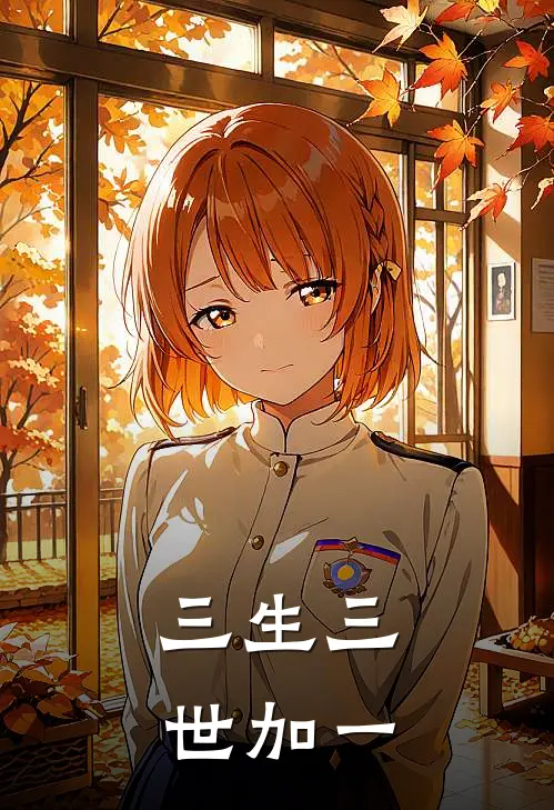 三生三世加一小说苏瑶瑶瑶（已完结全集完整版大结局）苏瑶瑶瑶小说全文阅读笔趣阁