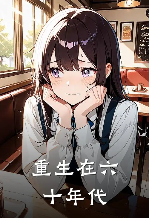 重生在六十年代齐莉莉齐尚北全文免费阅读_完结热门小说重生在六十年代(齐莉莉齐尚北)