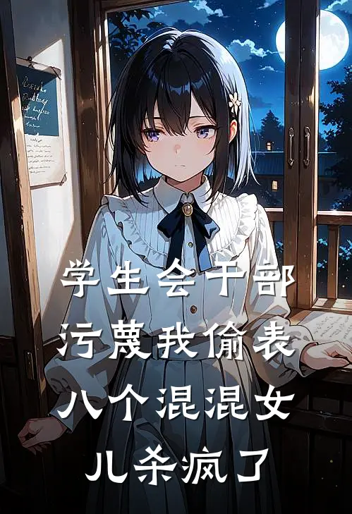 《学生会干部污蔑我偷表，八个混混女儿杀疯了》方秀云陈静火爆新书_学生会干部污蔑我偷表，八个混混女儿杀疯了(方秀云陈静)免费小说