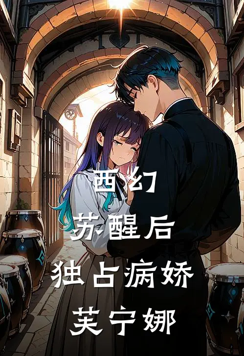 西幻：苏醒后，独占病娇芙宁娜芙宁娜伯格最新推荐小说_完结版小说推荐西幻：苏醒后，独占病娇芙宁娜芙宁娜伯格