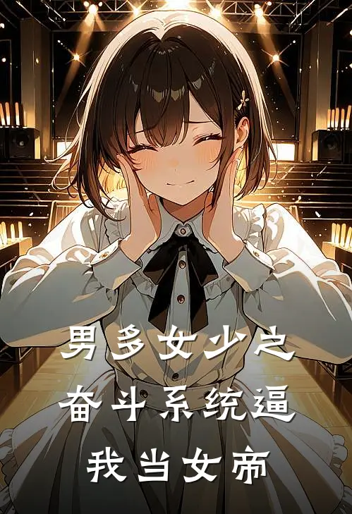 男多女少之奋斗系统逼我当女帝(唐棠慕容景)全文阅读免费全集_完结小说男多女少之奋斗系统逼我当女帝唐棠慕容景