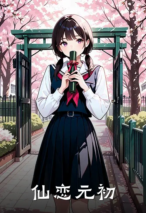 仙恋元初周涟周涟小说完整版免费阅读_热门小说排行榜仙恋元初(周涟周涟)