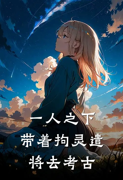 王无邪张楚岚《一人之下：带着拘灵遣将去考古》完结版阅读_(一人之下：带着拘灵遣将去考古)全集阅读