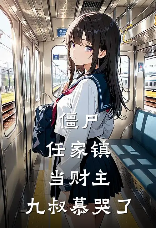 僵尸：任家镇当财主，九叔慕哭了(顾一白秋生)免费阅读_无弹窗全文免费阅读僵尸：任家镇当财主，九叔慕哭了顾一白秋生