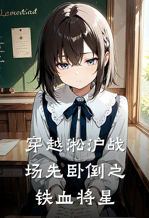 穿越淞沪战场先卧倒之铁血将星林战张秉诚完本完结小说_热门小说排行榜穿越淞沪战场先卧倒之铁血将星林战张秉诚