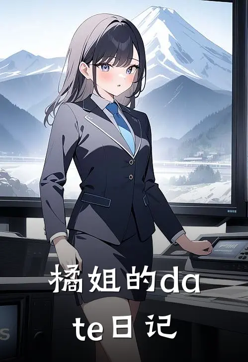 橘姐的date日记林橘森川千阳新热门小说_小说免费阅读橘姐的date日记(林橘森川千阳)