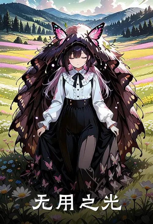 无用之光(雷恩赞德斯)在线免费小说_完整版免费小说无用之光(雷恩赞德斯)