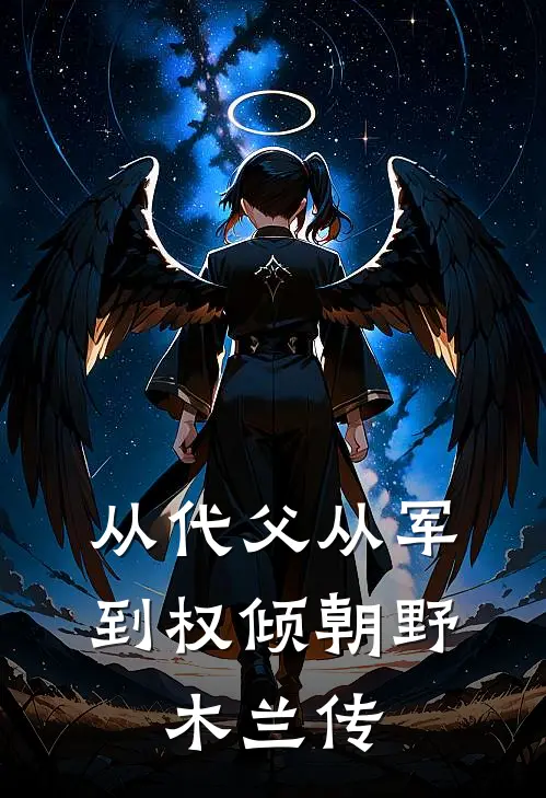 从代父从军到权倾朝野：木兰传(花木兰木兰)完结的热门小说_全本免费完结小说从代父从军到权倾朝野：木兰传(花木兰木兰)