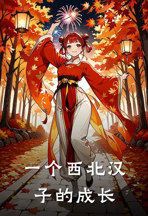 一个西北汉子的成长建军张发成最新免费小说_免费完本小说一个西北汉子的成长建军张发成