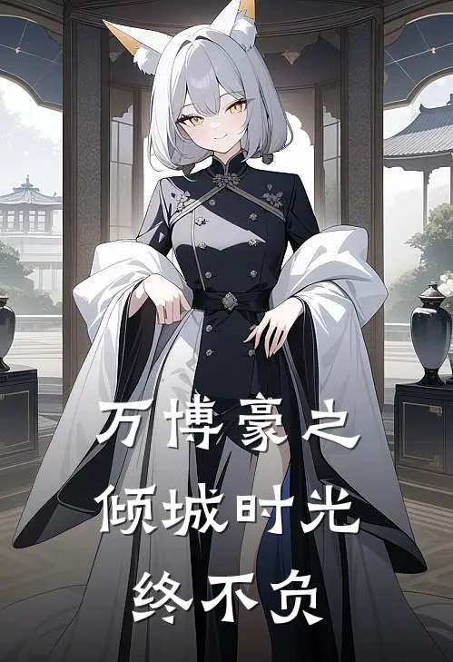 万博豪之倾城时光终不负（万博豪江一珊）最新章节列表_万博豪江一珊)万博豪之倾城时光终不负最新章节列表笔趣阁（万博豪之倾城时光终不负）