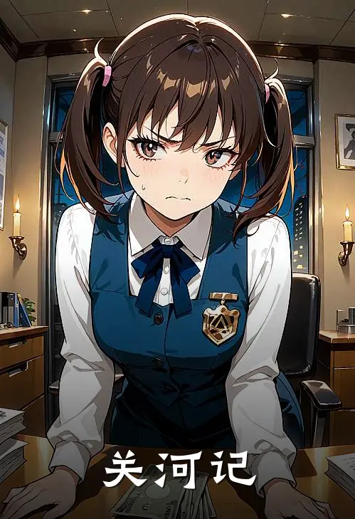 关河记秦昊秦远全文免费阅读无弹窗大结局_秦昊秦远（关河记）小说免费阅读大结局