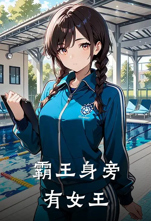 霸王身旁有女王(项羽虞姬)完结小说推荐_免费小说霸王身旁有女王(项羽虞姬)