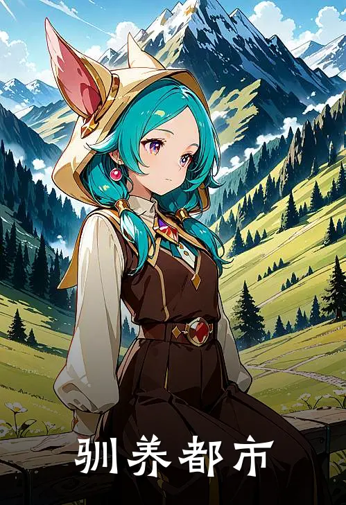 驯养【都市】(姜鹤沈青)全文在线阅读_(驯养【都市】)精彩小说