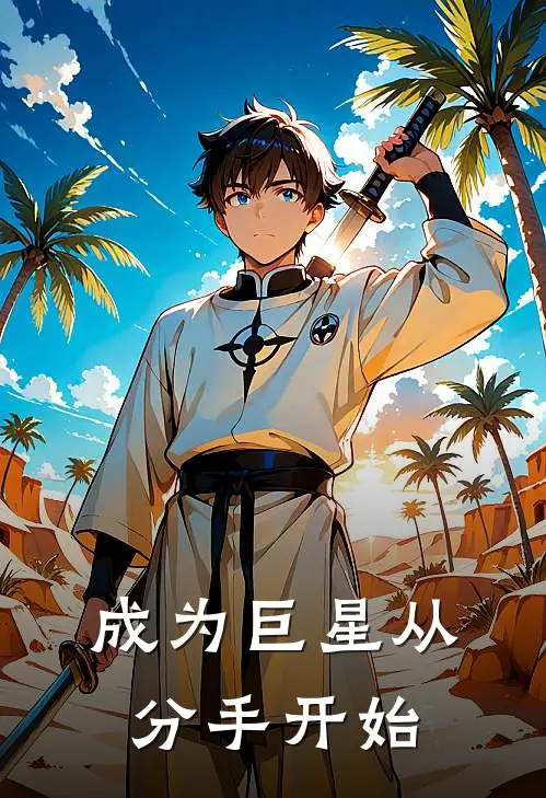 成为巨星从分手开始(林深陆余谨)无弹窗小说免费阅读_小说免费阅读无弹窗成为巨星从分手开始林深陆余谨