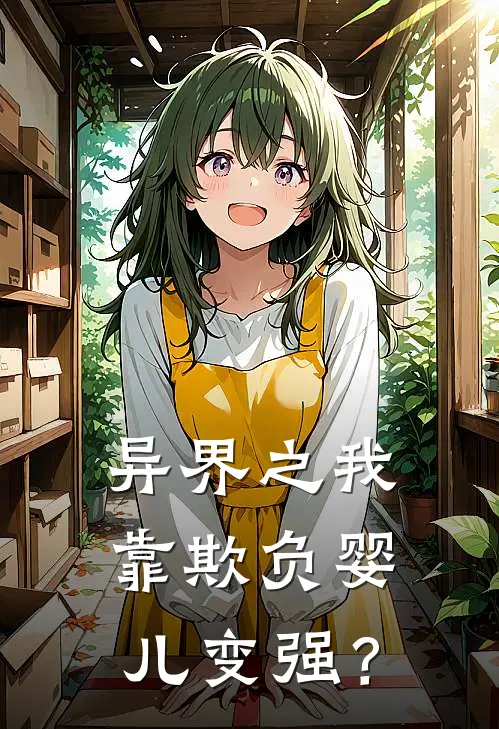 异界之我靠欺负婴儿变强？李宇泽李宗泽最新小说推荐_最新好看小说异界之我靠欺负婴儿变强？李宇泽李宗泽