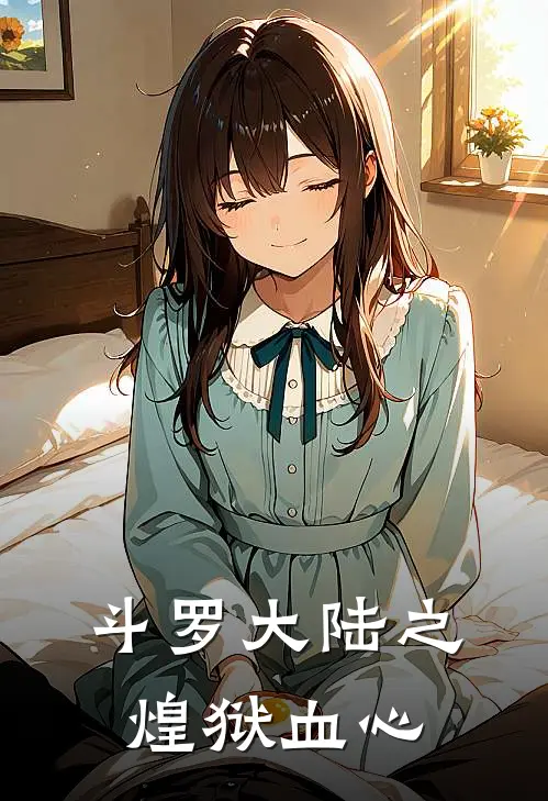 斗罗大陆之煌狱血心素云涛千秋免费小说全文阅读_免费小说在线阅读斗罗大陆之煌狱血心素云涛千秋