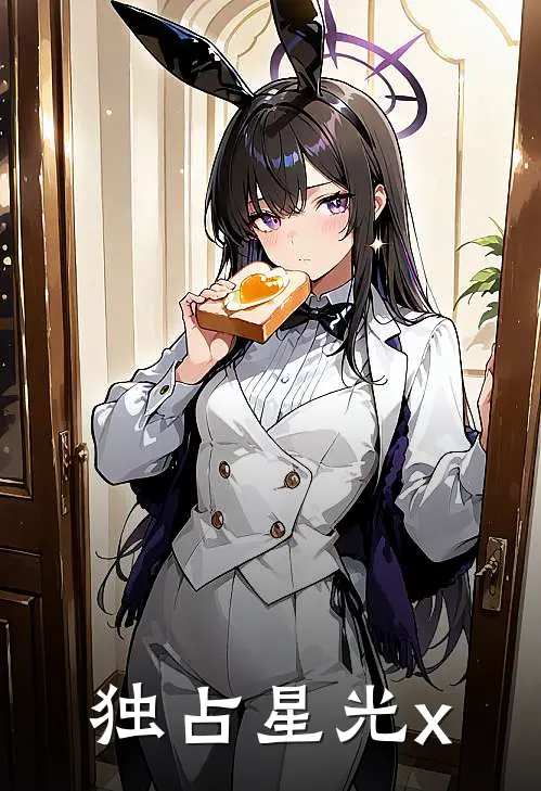 独占星光x(林溪顾衍琛)完结版免费小说_热门完结小说独占星光x(林溪顾衍琛)