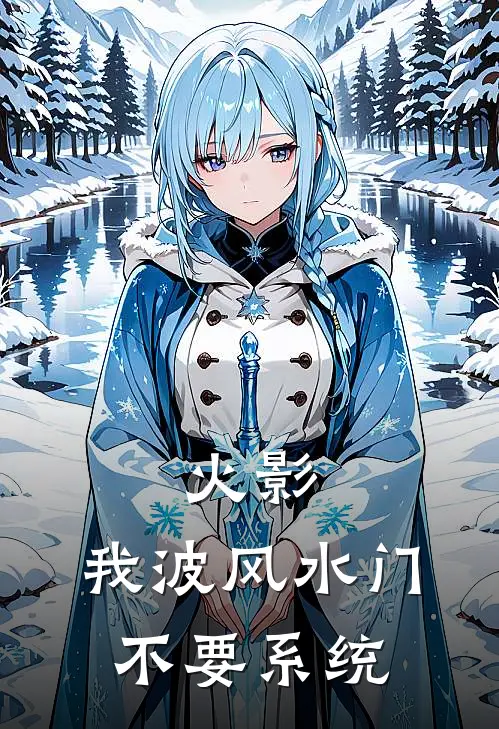 玖辛奈富丘(火影：我波风水门不要系统)最新章节在线阅读_玖辛奈富丘全章节阅读