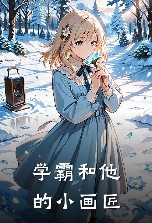 学霸和他的小画匠(林曦周晨)热门的小说_热门网络小说推荐学霸和他的小画匠(林曦周晨)