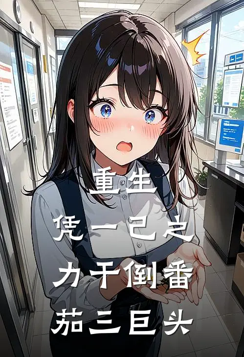 韩景明林九夜《重生，凭一己之力干倒番茄三巨头》完整版在线阅读_韩景明林九夜完整版在线阅读