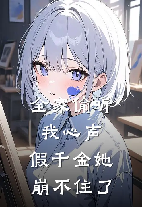 全家偷听我心声，假千金她崩不住了(苏念苏晴)全文阅读免费全集_完结小说全家偷听我心声，假千金她崩不住了苏念苏晴